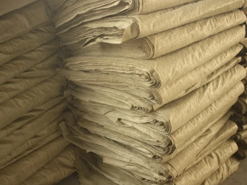 編織袋檢測項目及标準有(yǒu)哪些(xiē)？